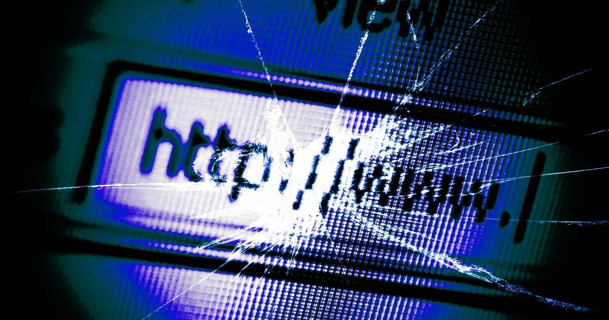 AI浏览器体验不佳