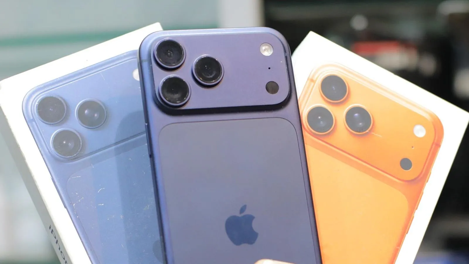 苹果系统安全警报