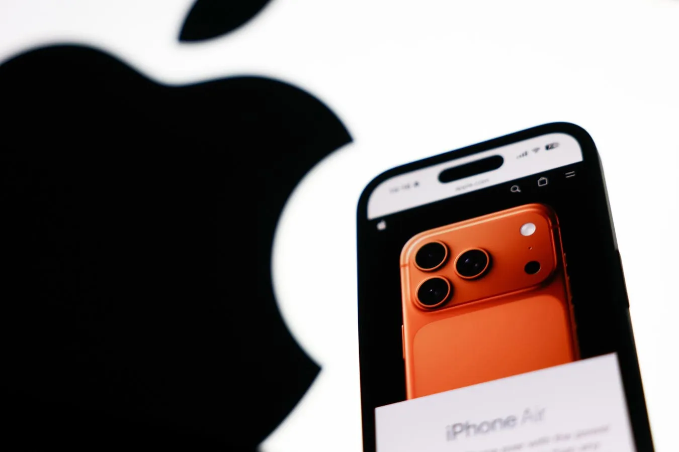 Gmail Security and Tech Risks