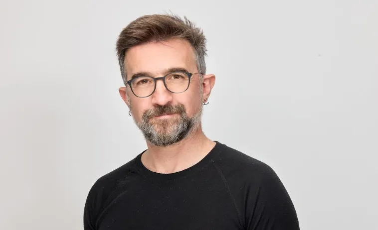 Factify Smart Documents