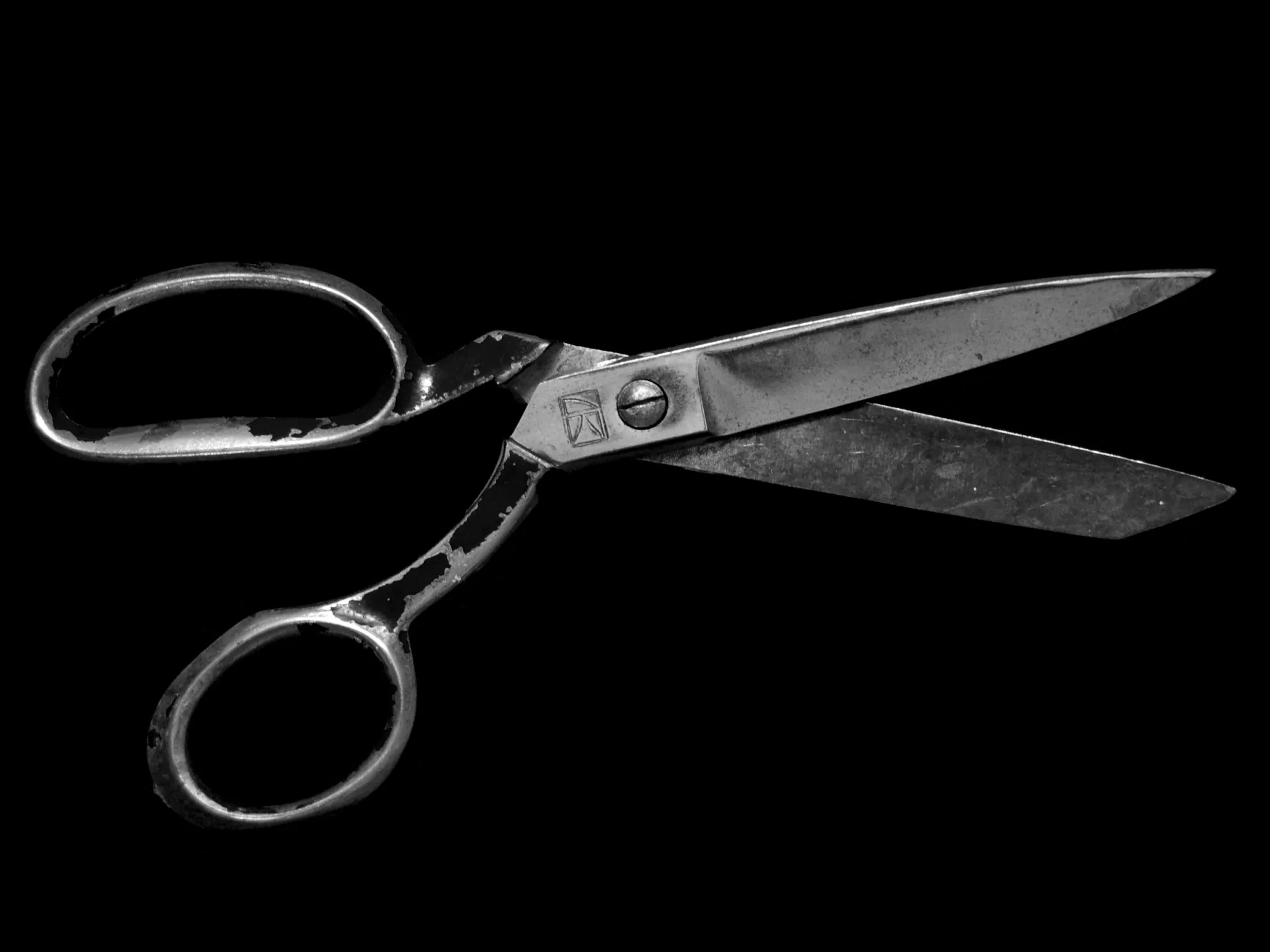 Ai2 Open Coding Agents