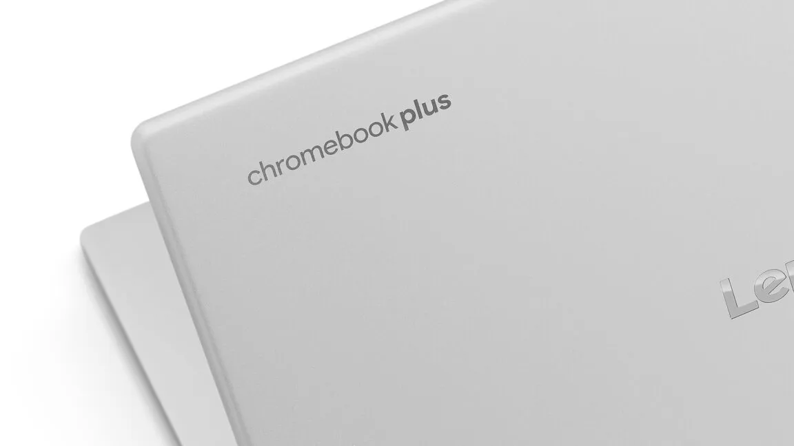 ChromeOS Expiration