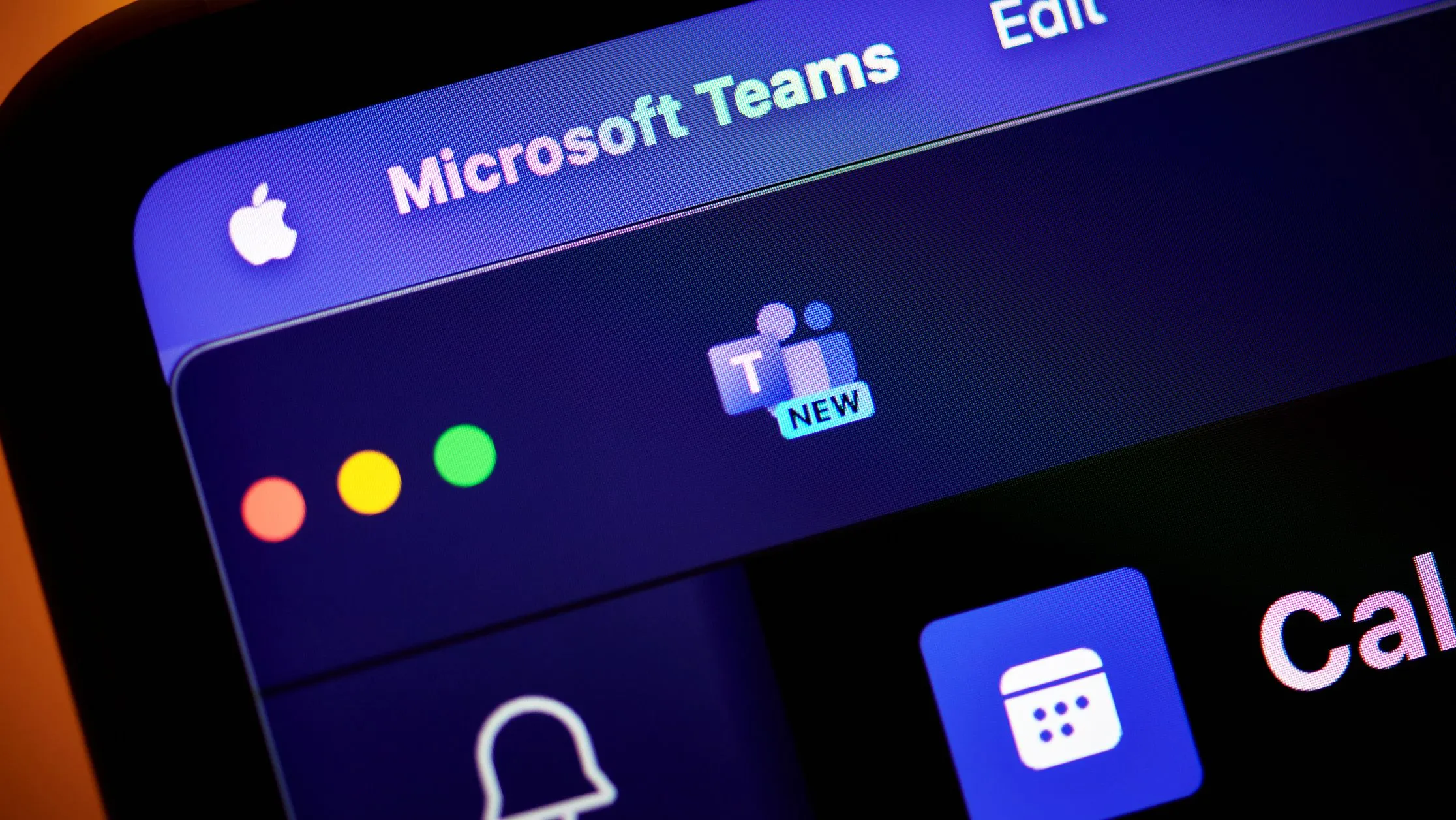 Microsoft Teams AI