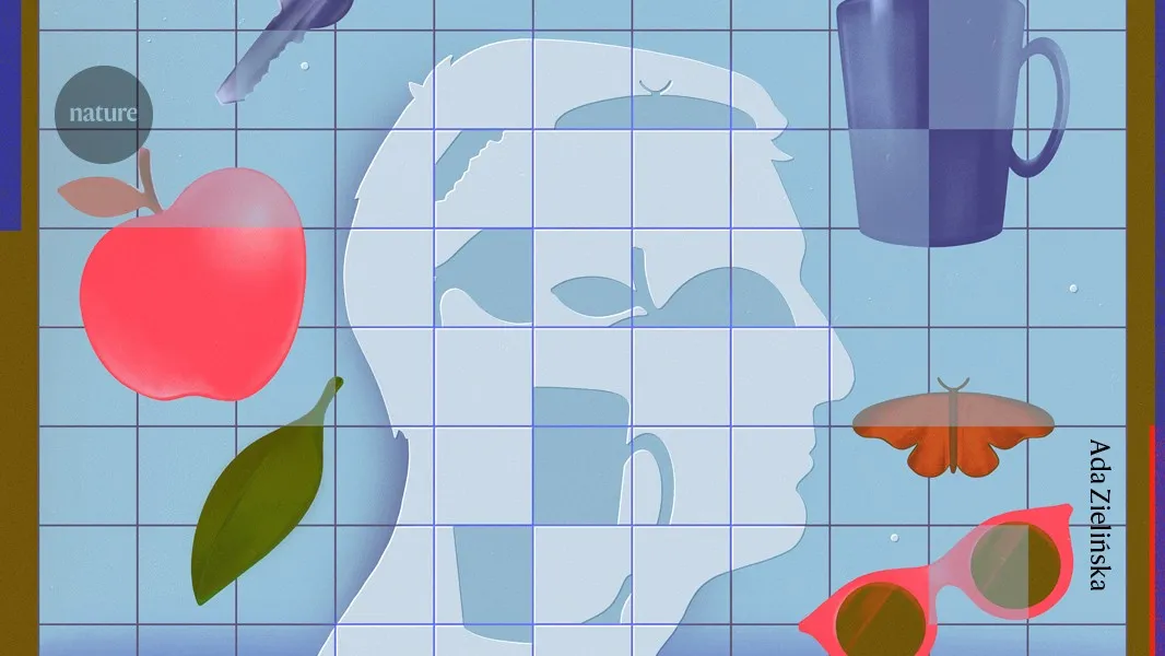 Mind’s Eye Research