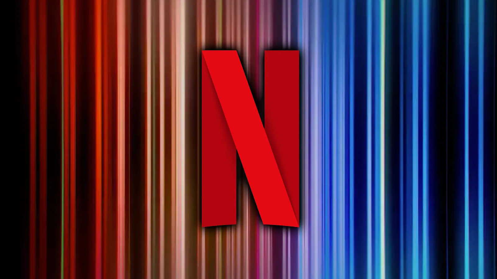 Netflix 硬件更迭