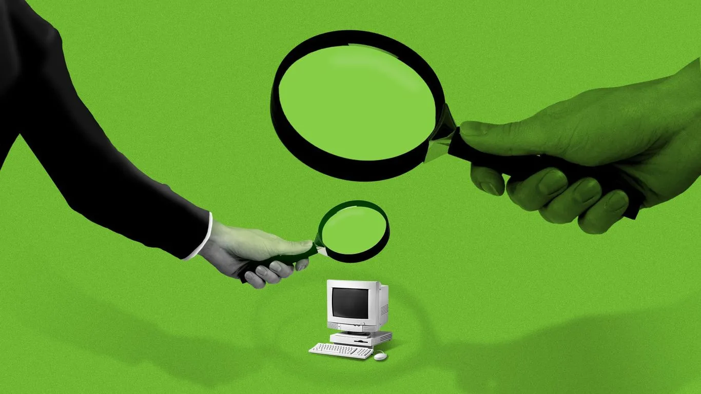 Anthropic Claude Security