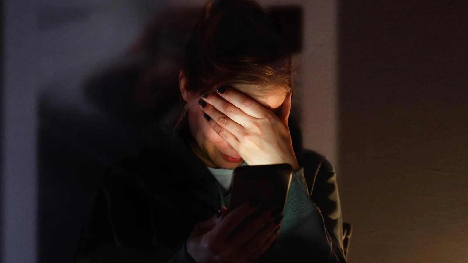 Android Security Risk