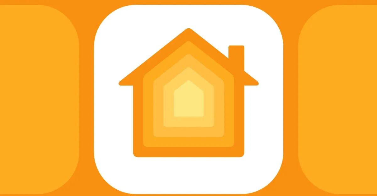 Apple HomeKit Upgrade