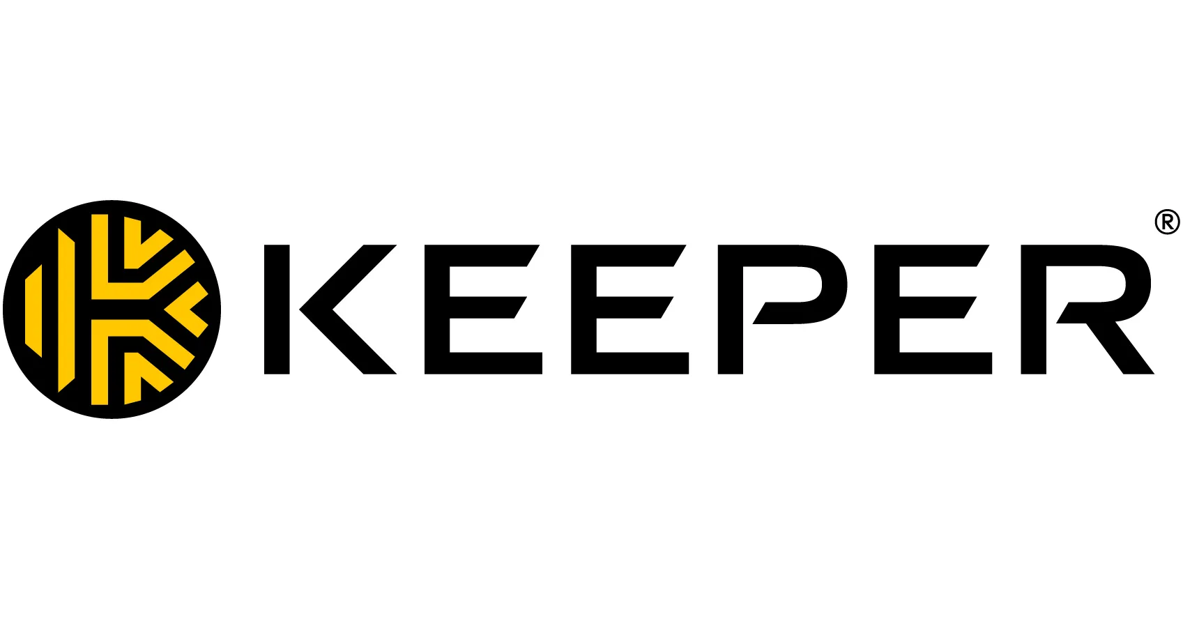 Keeper Security