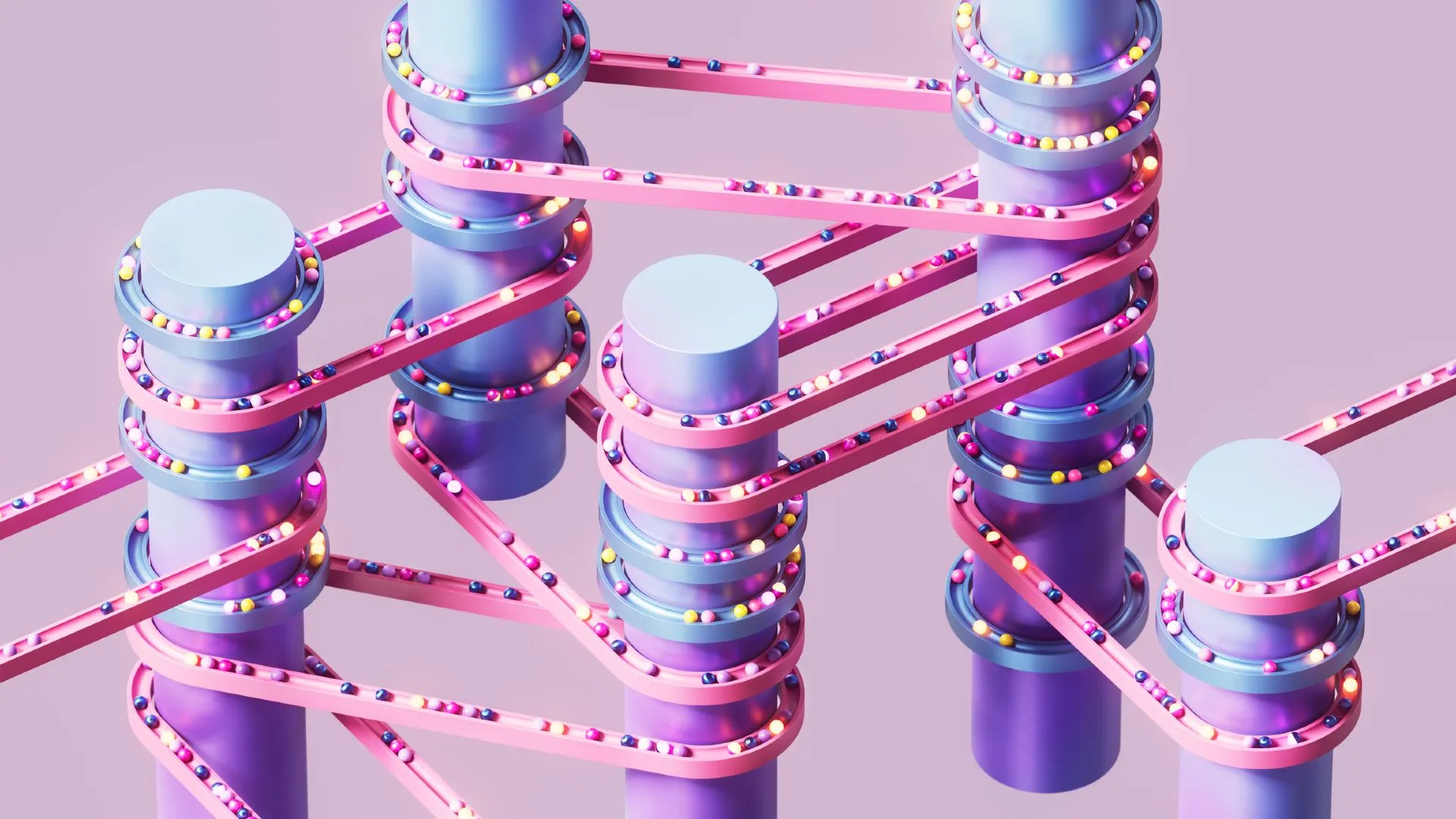 Thermodynamic Computing