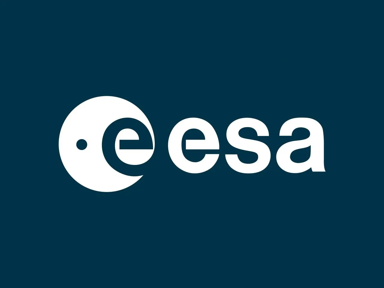 ESA Space Security