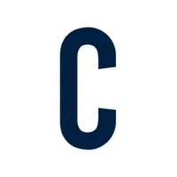 Getsitecontrol Popup Builder