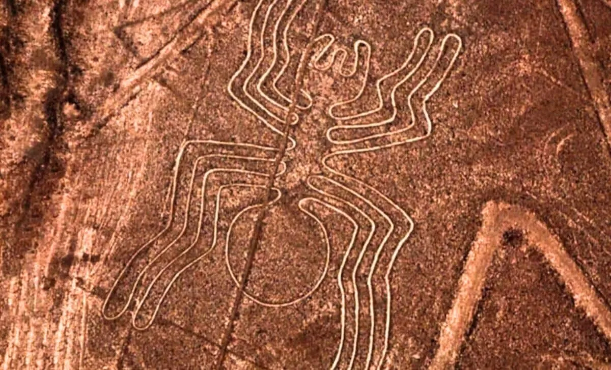 AI破解考古难题