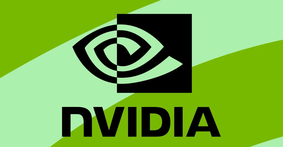 NVIDIA DLSS 4.5