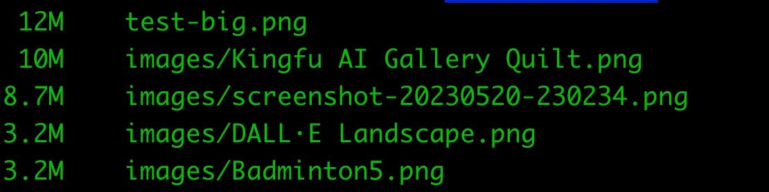 085e9ed0cac92342df818071b090c46f_MD5.webp|940x235